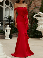 Maxi Dresses Supplier