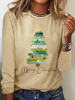 Best Wholesale Clothes Vendors Plus Size