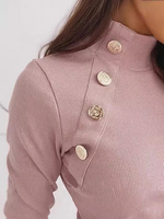 Tops Supplier