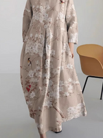 Dresses Supplier