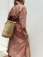 Maxi Dresses Wholesaler