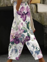 Bottoms Supplier