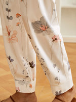 Pants Manufacturer