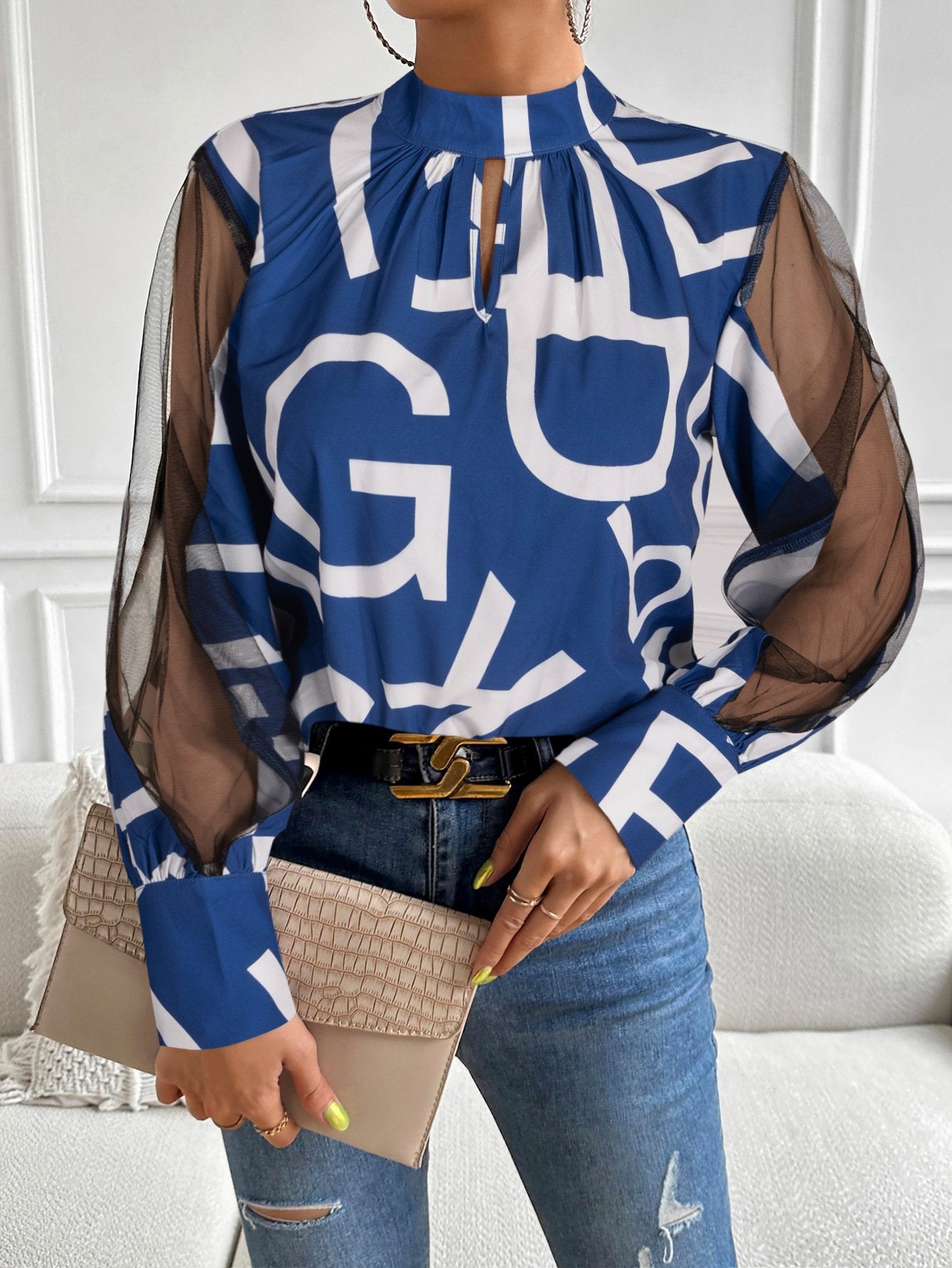 Dropshipping Suppliers For Women's Clothes