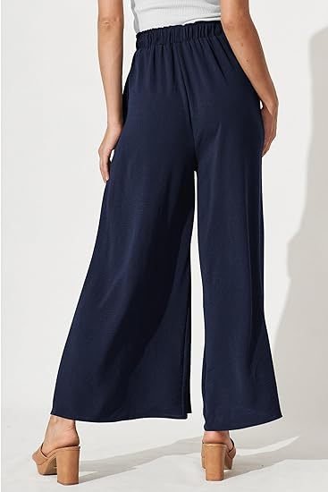 Maxi Dresses Wholesale Direct Suppliers