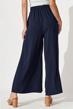 Maxi Dresses Wholesale Direct Suppliers