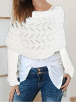 Sweaters Factory