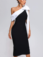 Dresses Supplier