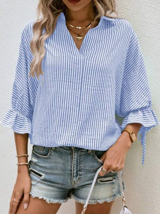 Tops Supplier