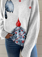 Hoodies & Sweatshirts Supplier