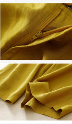 Trendy Wholesale Clothing Suppliers