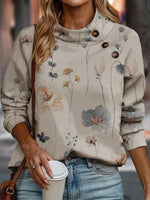 Sweaters Supplier
