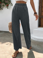 Wholesale Boutique Style Clothing