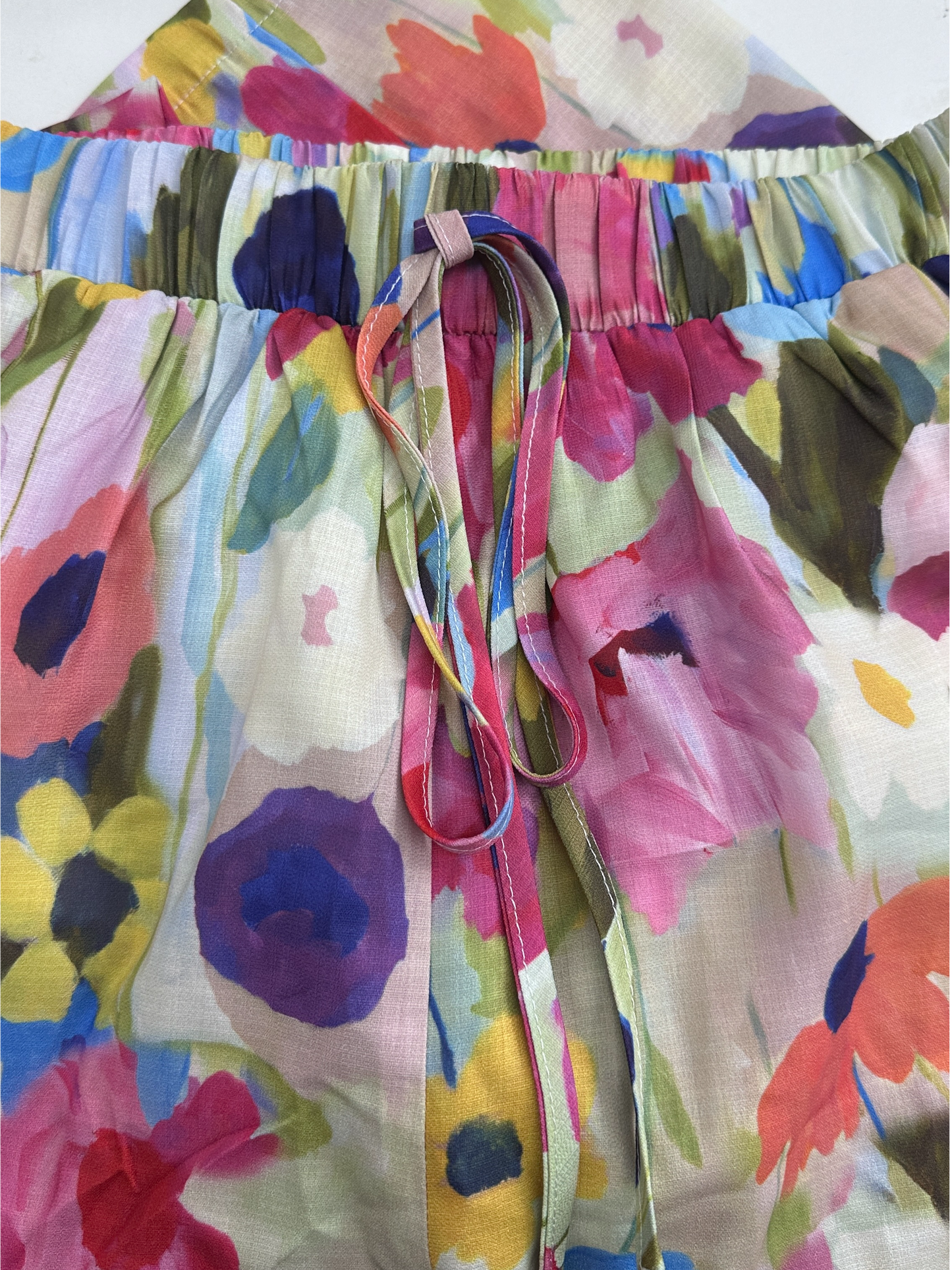 Pants Wholesaler