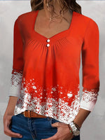 Tops Supplier