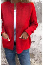 Plus Size Jackets Wholesaler