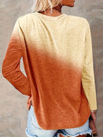 Plus Size Blouses Factory