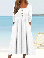 Maxi Dresses Supplier