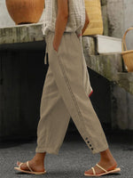 Pants Factory