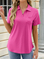 Tops Supplier