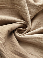Women's Apparel Wholesale Supplier