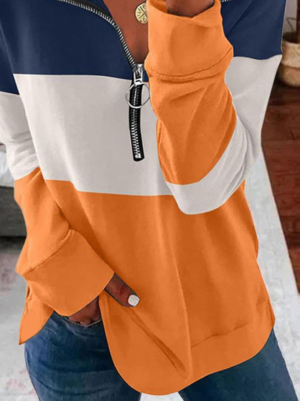 Sweaters Supplier