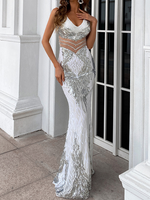 Trendy Wholesale Clothes Suppliers