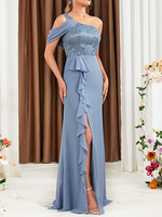 Maxi Dresses Manufacturer