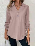 Best Female Clothing Wholesalers