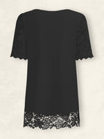 Trendy Wholesale Clothing Suppliers
