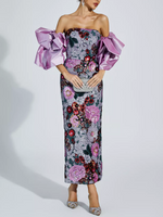 Dresses Supplier