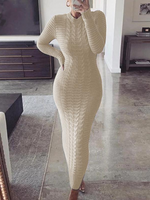Dresses Supplier