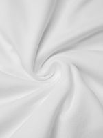 Plus Size Blouses Manufacturer