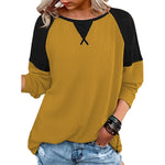 Best Women's Clothing Manufacturers