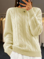 Best Female Clothing Wholesale Suppliers