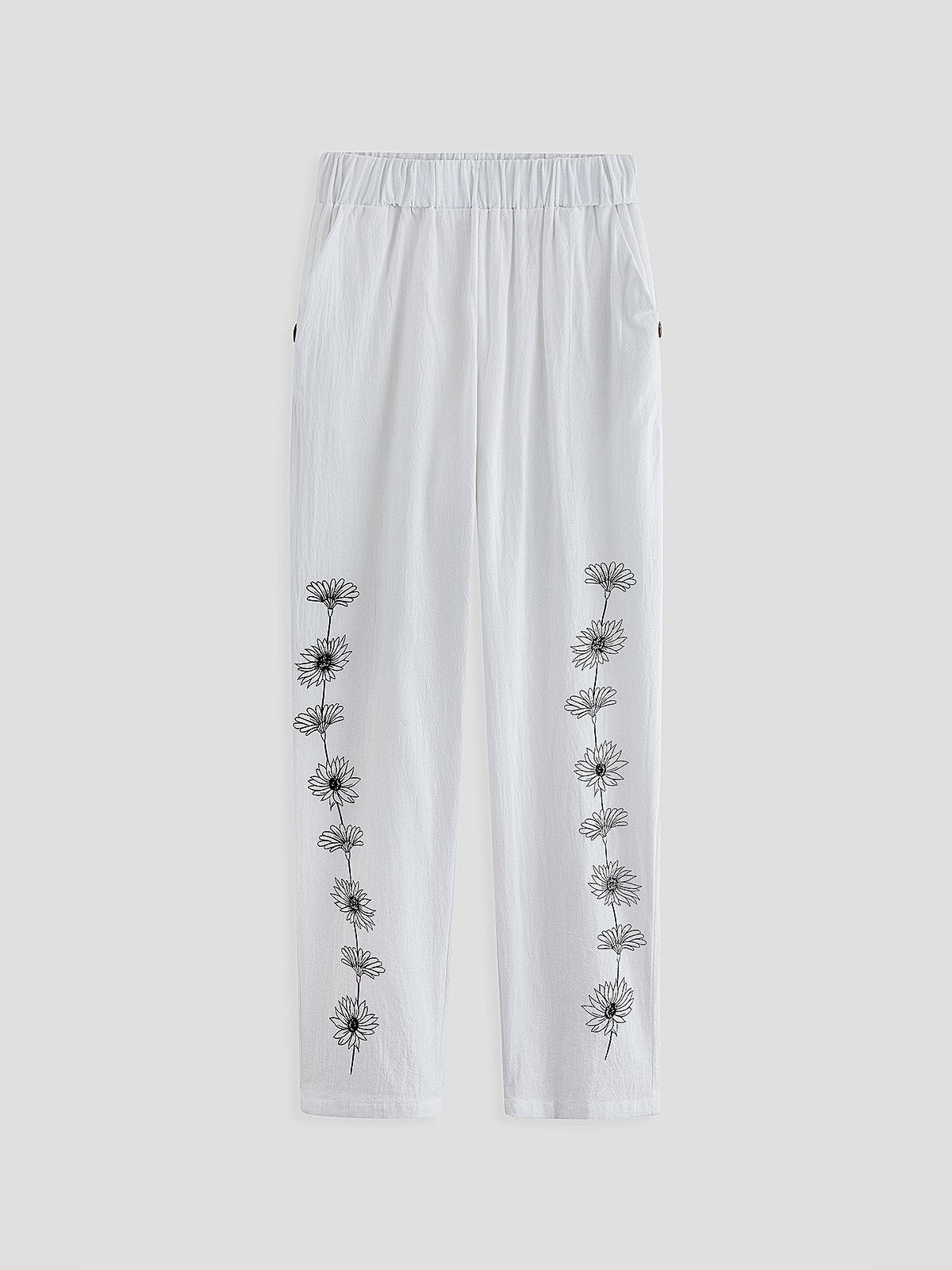 Women's Clothing Dropshipping Supplier