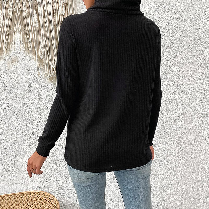 Blouses Manufacturer