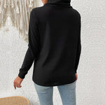 Blouses Manufacturer