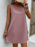 Maxi Dresses Factory