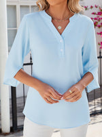 Blouses Factory