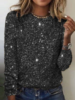 Dropshipping Suppliers For Women's Clothes