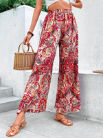 Pants Wholesaler