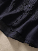 Trendy Women's Clothing Vendors