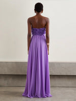 Maxi Dresses Manufacturer