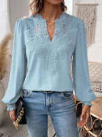 Blouses Supplier