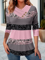Tops Supplier