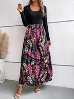 Maxi Dresses Supplier