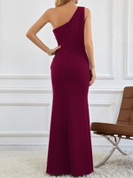 Trendy Wholesale Clothes Suppliers