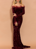 Wholesale Dropshipping Womens Clothing