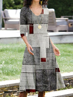 Dresses Supplier